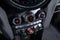 2023 MINI Cooper S Base