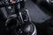 2023 MINI Cooper S Base