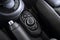 2023 MINI Cooper S Base