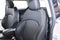 2023 MINI Cooper S Base