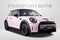 2023 MINI Cooper S Base