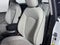 2024 MINI Cooper S Base