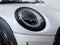 2024 MINI Cooper S Base