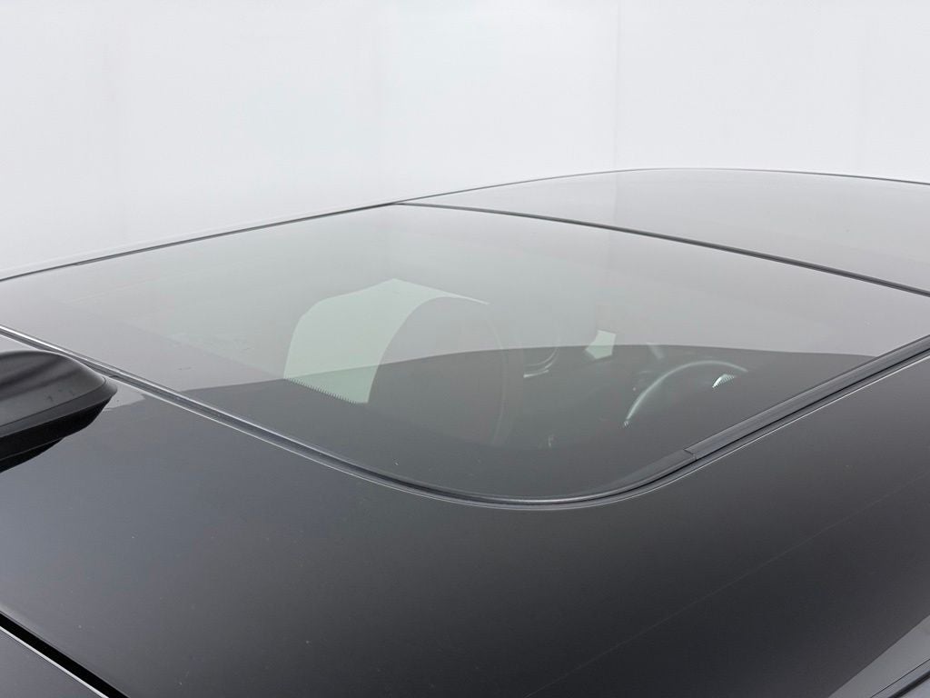 2024 MINI Cooper S Base