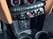 2024 MINI Cooper S Base