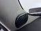 2024 MINI Cooper S Base