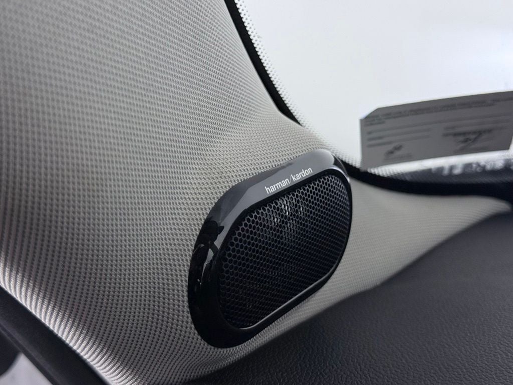 2024 MINI Cooper S Base