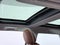 2024 MINI Cooper S Base