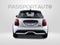 2024 MINI Cooper S Base