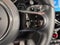 2024 MINI Cooper S Base