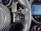 2024 MINI Cooper S Base