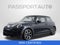 2024 MINI Cooper S Base
