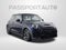 2024 MINI Cooper S Base