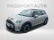 2024 MINI Cooper S Base