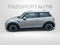 2024 MINI Cooper S Base