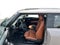 2024 MINI Cooper S Base