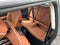 2024 MINI Cooper S Base