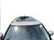 2024 MINI Cooper S Base