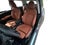2024 MINI Cooper S Base