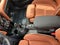 2024 MINI Cooper S Base