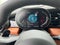 2024 MINI Cooper S Base