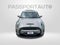 2024 MINI Cooper S Base