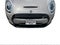 2024 MINI Cooper S Base