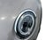2024 MINI Cooper S Base