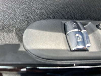 2024 MINI Cooper S Base