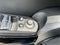 2024 MINI Cooper S Base