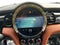 2024 MINI Cooper S Base