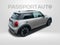 2024 MINI Cooper S Base