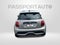 2024 MINI Cooper S Base
