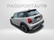 2024 MINI Cooper S Base