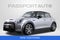 2024 MINI Cooper S Base