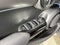 2024 MINI Cooper S Base
