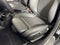 2024 MINI Cooper S Base