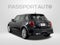 2024 MINI Cooper S Base