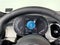 2024 MINI Cooper S Base