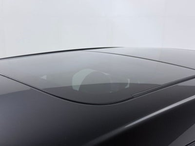 2024 MINI Cooper S Base
