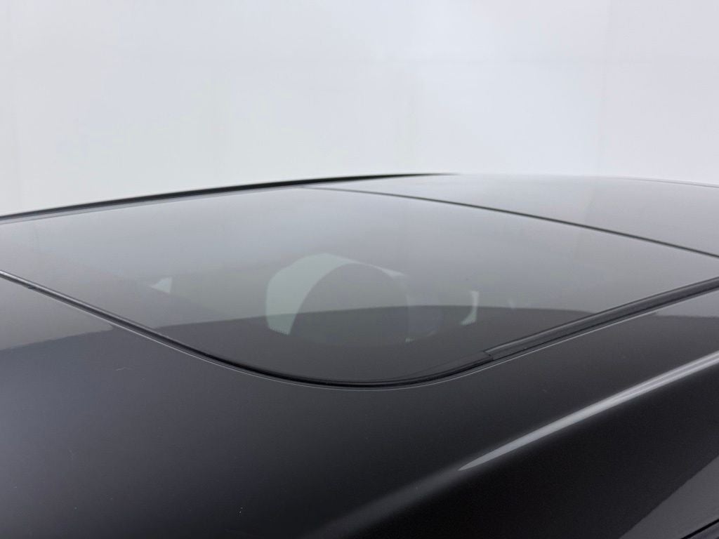 2024 MINI Cooper S Base