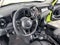 2024 MINI Cooper S Base