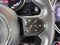 2024 MINI Cooper S Base