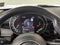 2024 MINI Cooper S Base