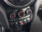 2024 MINI Cooper S Base