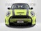2024 MINI Cooper S Base