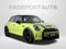 2024 MINI Cooper S Base