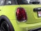 2024 MINI Cooper S Base