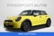 2026 MINI Cooper S Signature Plus