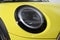 2026 MINI Cooper S Signature Plus